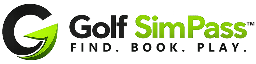 Golf SimPass